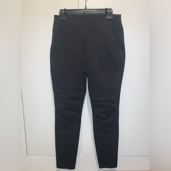 Carhartt Pants - Carhartt Pants